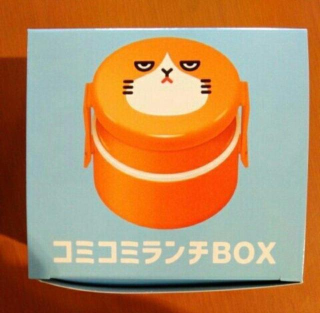 ViEJ@CoC@R~R~`anw   zr[ 