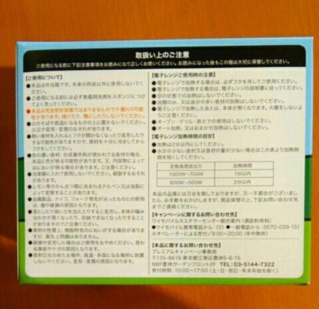 ViEJ@CoC@R~R~`anw  zr[ 