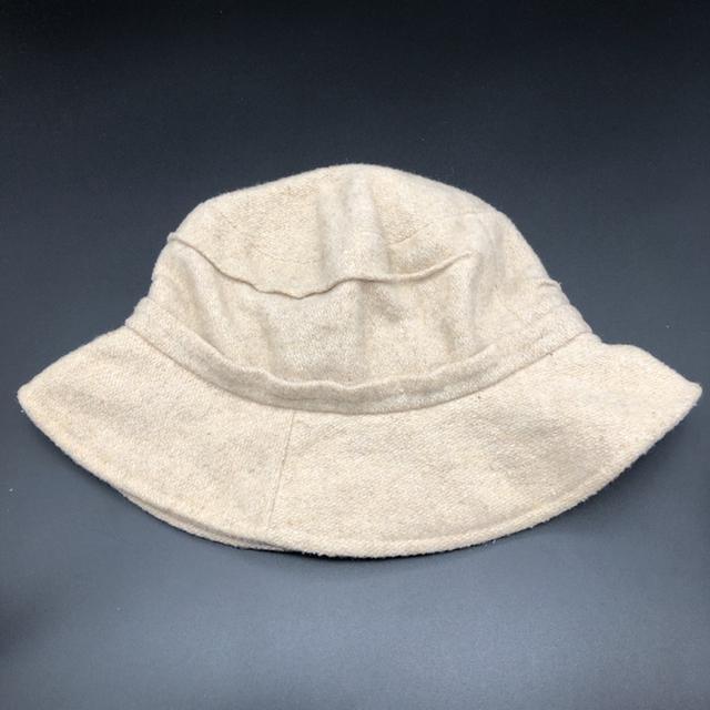 即決 MARYLIA ハット 帽子 < 女性ファッション  即決 MARYLIA ハット 帽子  < 女性ファッションの