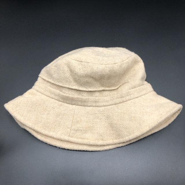 即決 MARYLIA ハット 帽子 < 女性ファッション  即決 MARYLIA ハット 帽子 < 女性ファッションの