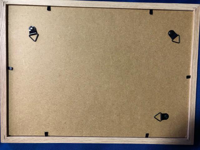 ボニーM サニー 1970年代レコード < CD/DVD/ビデオ ボニーM サニー 1970年代レコード < CD/DVD/ビデオの