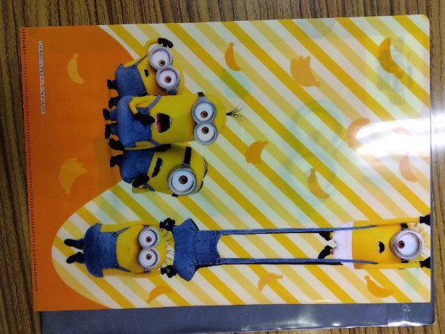 �V�i�@�~�j�I���Y�@�N���A�t�@�C��  �� �A�j��/�R�~�b�N/�L�����N�^�[�� 