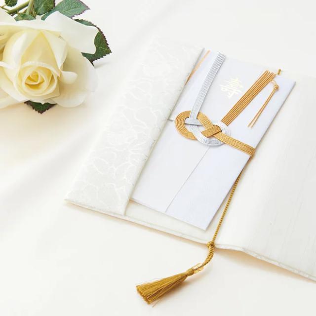 艿2,420~yVizmӂ ގсzCgLiԕ t[ jV j Nb`obO p[eB[  t@bV 