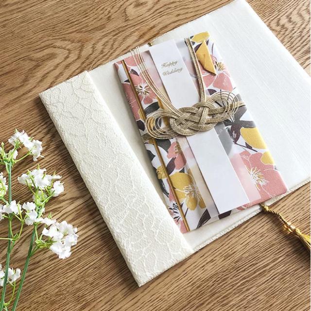 艿2,420~yVizmӂ ގсzCgLiԕ t[ jV j Nb`obO p[eB[  t@bV 