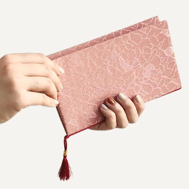 艿2,420~yVizmӂ ގсzCgLiԕ t[ jV j Nb`obO p[eB[  t@bV 