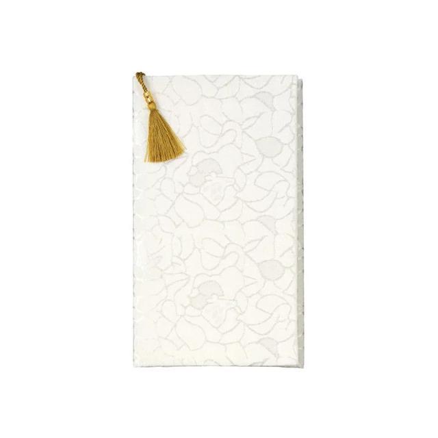 艿2,420~yVizmӂ ގсzCgLiԕ t[ jV j Nb`obO p[eB[  t@bV 