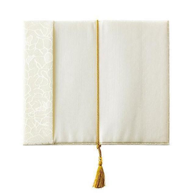 艿2,420~yVizmӂ ގсzCgLiԕ t[ jV j Nb`obO p[eB[  t@bV 