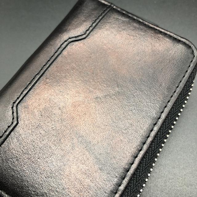 即決 HARVIE&HUDSON カードケース < 男性ファッション  即決 HARVIE&HUDSON カードケース < 男性ファッションの