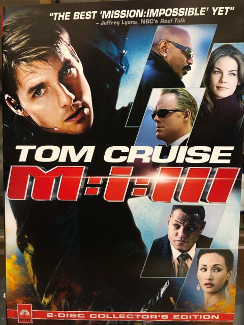 uM:i:V XyVERN^[YEGfBV('06)q2grvDVD   CD/DVD/rfI 