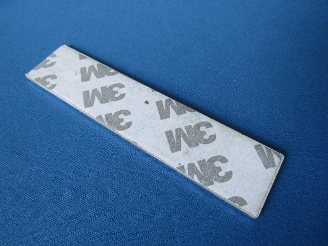 ●Audi アウディsport Team quattroアルミ着色B エンブレム 新品未開封品! < 自動車/バイク ●Audi アウディsport Team quattroアルミ着色B エンブレム 新品未開封品! < 自動車/バイク