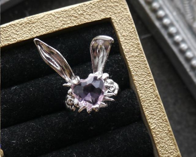 Vi SXPnAeB[N킢sNn[gOw   ANZT[/v 