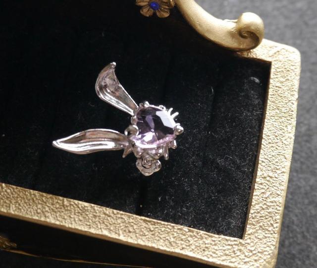 Vi SXPnAeB[N킢sNn[gOw  ANZT[/v 