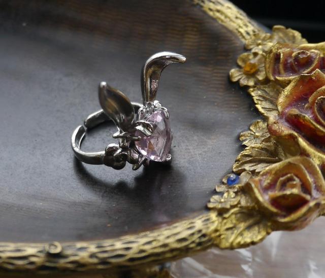 Vi SXPnAeB[N킢sNn[gOw  ANZT[/v 