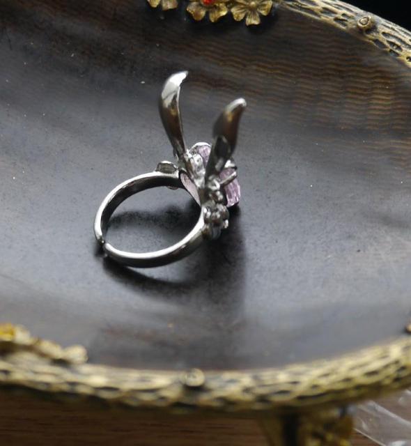 Vi SXPnAeB[N킢sNn[gOw  ANZT[/v 