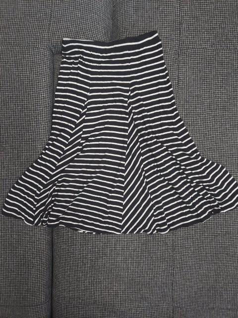 itAOXJ[gTCYt[   t@bV 