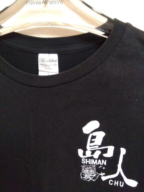 i@lSHICHUVc@ksize  jt@bV 