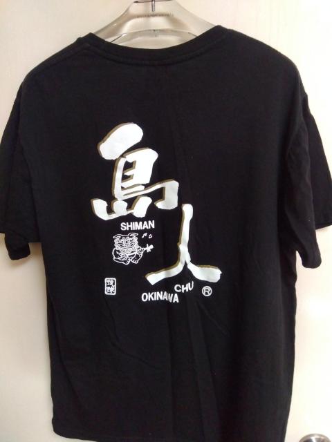 i@lSHICHUVc@ksize  jt@bV 