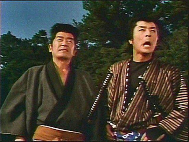 fQl ԎRg@DVD-BOXSS ߉q\lY (O̕)@i엲(ĒÂ̔)  CD/DVD/rfI 