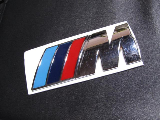  BMW M TYPE 3J[N[bLdl Eh^Cv Gu 󂠂iI