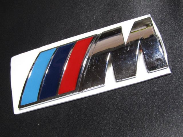  BMW M TYPE 3J[N[bLdl Eh^Cv Gu 󂠂iI