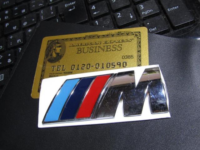  BMW M TYPE 3J[N[bLdl Eh^Cv Gu 󂠂iI