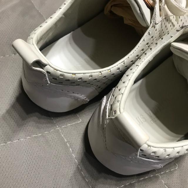 Ki CBg p`OU[V[Y zCg24.5cm