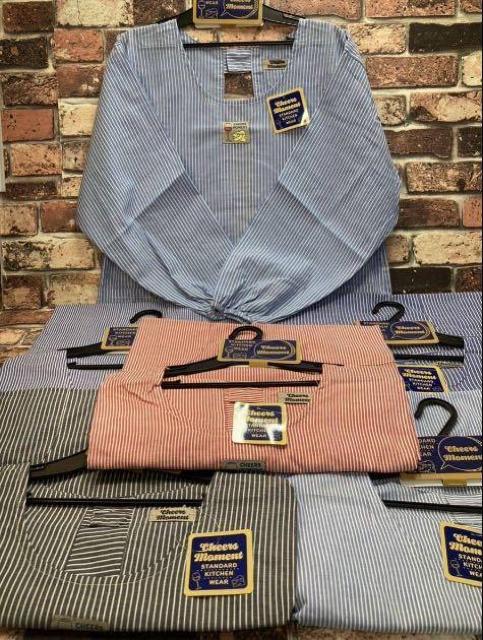 IlC̃XgCvby^Cv |Pbgtۂ(摜)P   t@bV 