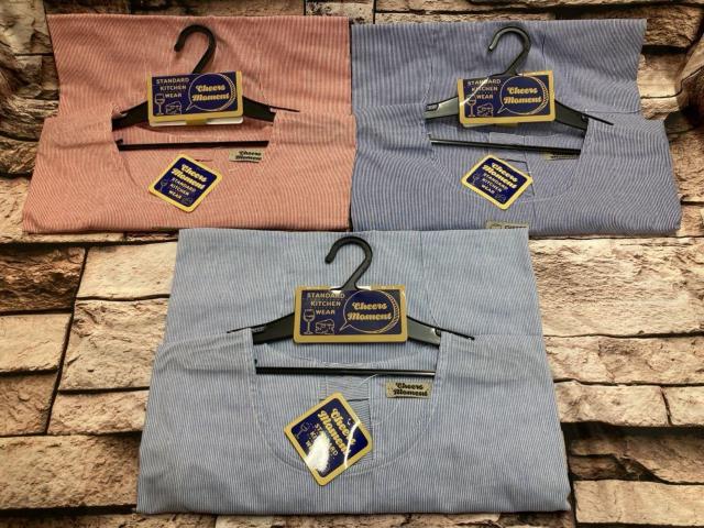 IlC̃XgCvby^Cv |Pbgtۂ(摜)P  t@bV 