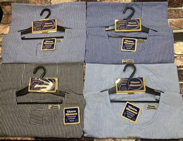 IlC̃XgCvby^Cv |Pbgtۂ(摜)P  t@bV 