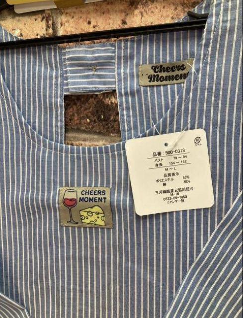 IlC̃XgCvby^Cv |Pbgtۂ(摜)P  t@bV 