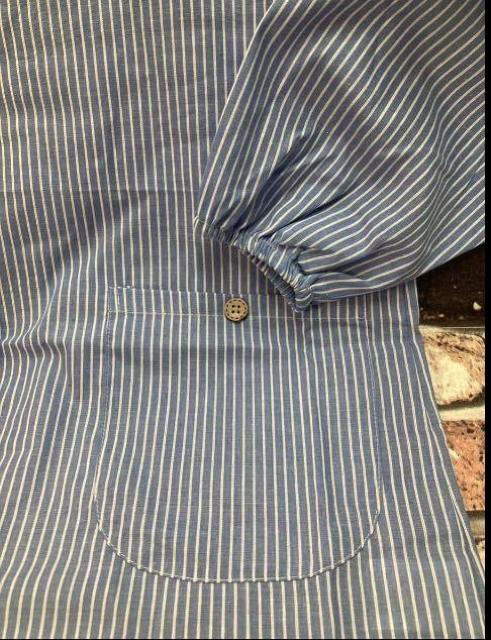 IlC̃XgCvby^Cv |Pbgtۂ(摜)P  t@bV 