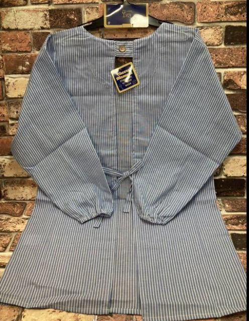 IlC̃XgCvby^Cv |Pbgtۂ(摜)P  t@bV 