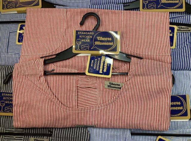 IlC̃XgCvby^Cv |Pbgtۂ(摜)P  t@bV 