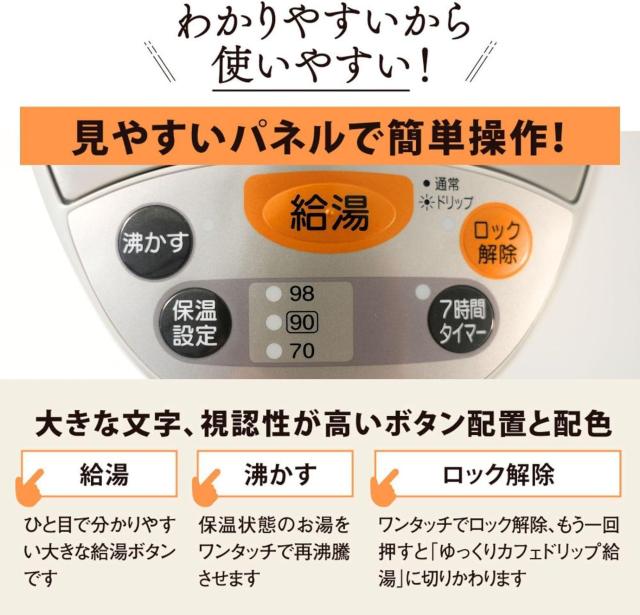 ۈ dC|bg 2.2L O[ CD-WY22-HA  Ɠd/AV 