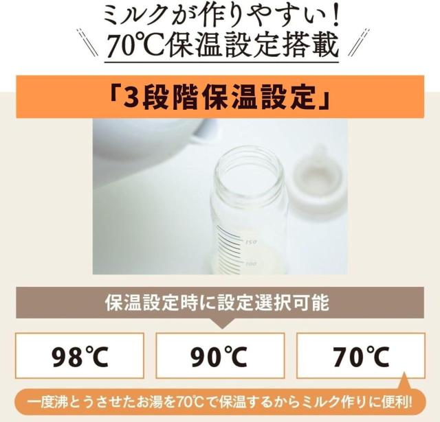 ۈ dC|bg 2.2L O[ CD-WY22-HA  Ɠd/AV 