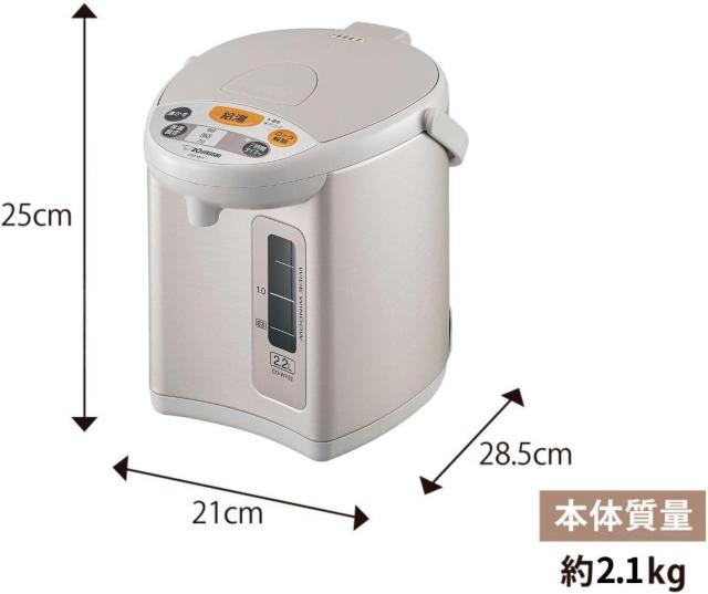 ۈ dC|bg 2.2L O[ CD-WY22-HA  Ɠd/AV 