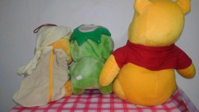 特価品 くまのプーさん ベビープー ぬいぐるみ 28体 まとめ売り A〜Bランク ディズニー アミューズメント 正規品  < おもちゃ  特価品 くまのプーさん ベビープー ぬいぐるみ 28体 まとめ売り A〜Bランク ディズニー アミューズメント 正規品  < おもちゃの