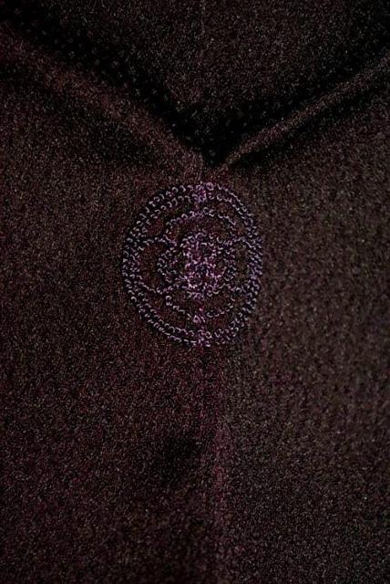 【最高峰】【未使用品】至宝の逸品 総相良刺繍 孔雀花文 1つ紋 重ね衿付き 訪問着 身丈161cm 裄丈64cm T3343 < 女性ファッション  【最高峰】【未使用品】至宝の逸品 総相良刺繍 孔雀花文 1つ紋 重ね衿付き 訪問着 身丈161cm 裄丈64cm T3343 < 女性ファッションの