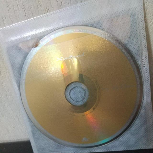 SOULHEADwOh My SisterxJ-HipHop R&B tB[  CD/DVD/rfI 