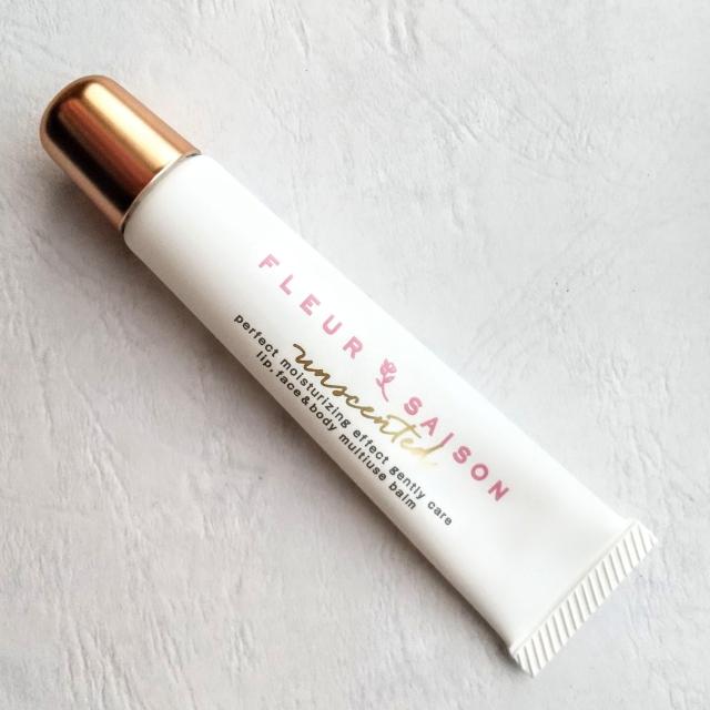 Sgێ@}`o[@15g   wX/r[eB[ 