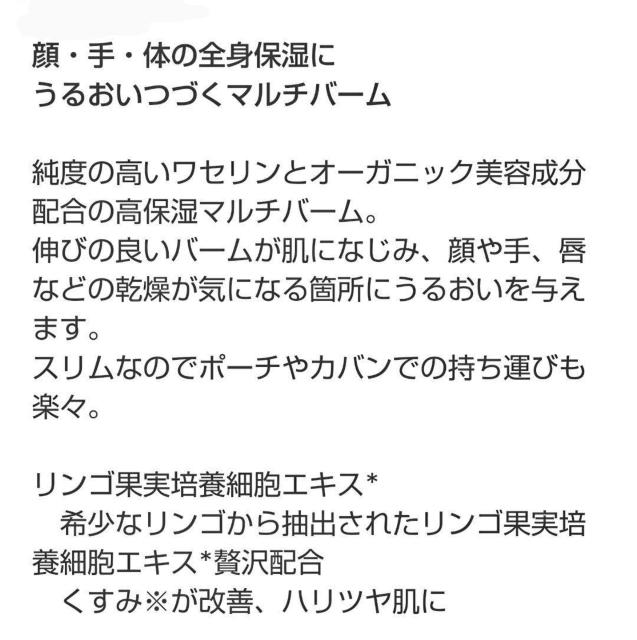 Sgێ@}`o[@15g  wX/r[eB[ 