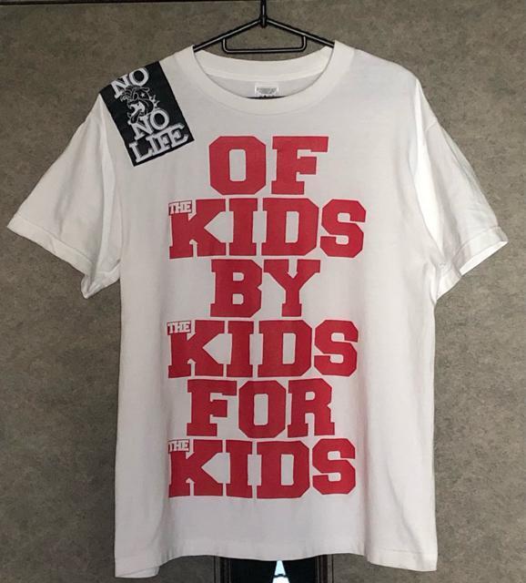 《mobstyles》Tシャツ モブスタイル ヴィンテージ VINTEGE ビンテージ USED 修斗 格闘技 90s 古着 < 男性ファッション  《mobstyles》Tシャツ モブスタイル ヴィンテージ VINTEGE ビンテージ USED 修斗 格闘技 90s 古着  < 男性ファッションの