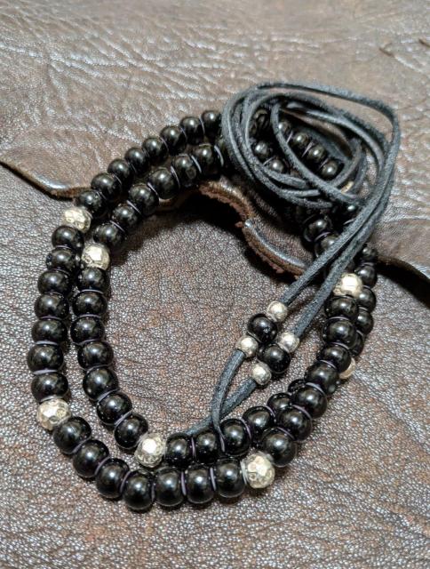 zCgn[cVoSLV950r[Y6.5ovRfBAXL [Xr[YlbNXVip  jANZT[/v 