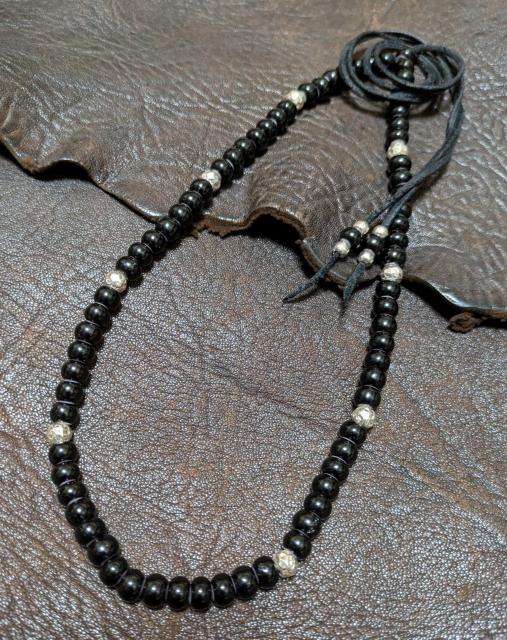 zCgn[cVoSLV950r[Y6.5ovRfBAXL [Xr[YlbNXVip  jANZT[/v 