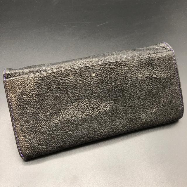 即決 Paul Smith ポールスミス 長財布 < ブランド  即決 Paul Smith ポールスミス 長財布 < ブランドの