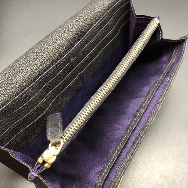 即決 Paul Smith ポールスミス 長財布 < ブランド  即決 Paul Smith ポールスミス 長財布 < ブランドの