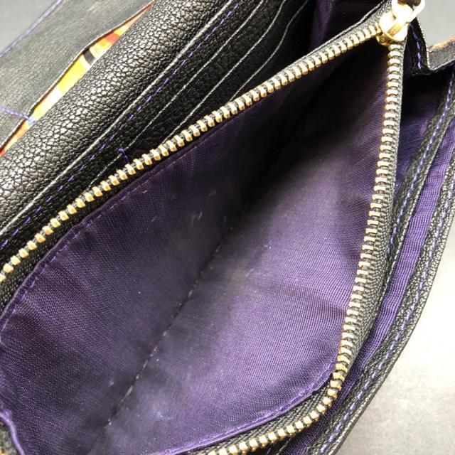 即決 Paul Smith ポールスミス 長財布 < ブランド  即決 Paul Smith ポールスミス 長財布 < ブランドの