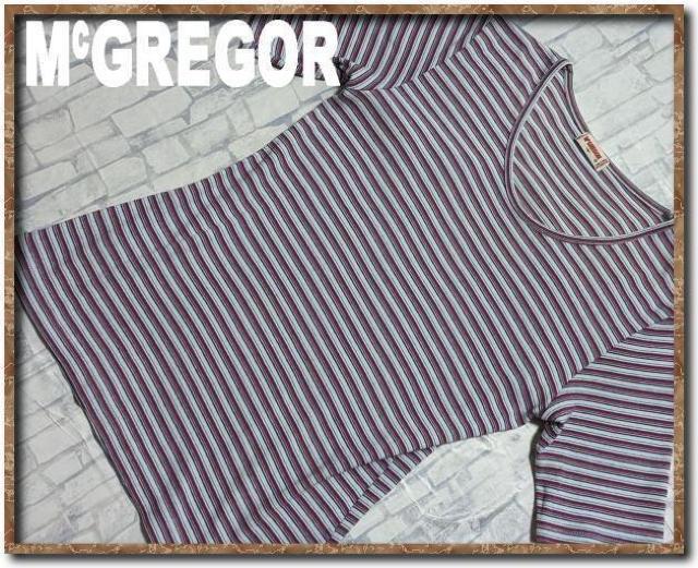 }bNK[@}`{[_[TVc   uh 