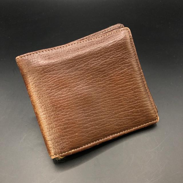 即決 dj honda 二つ折り財布 < 男性ファッション  即決 dj honda 二つ折り財布 < 男性ファッションの