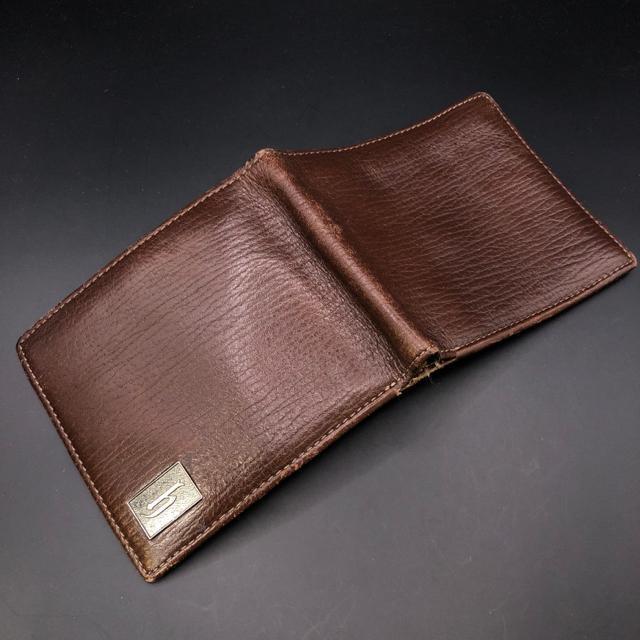 即決 dj honda 二つ折り財布 < 男性ファッション  即決 dj honda 二つ折り財布 < 男性ファッションの